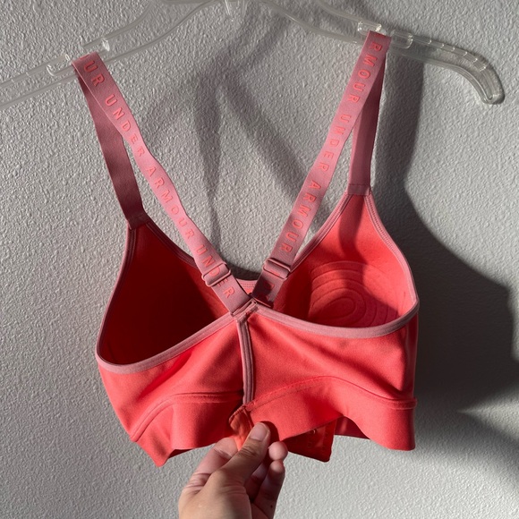 Sport Bra Bundle - Picture 13 of 14